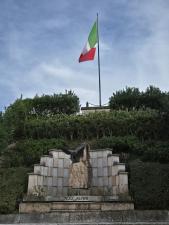 WhatsApp Image 2025-11-27 at 11.59.51 (7).jpeg