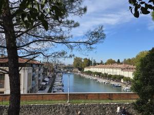 WhatsApp Image 2025-11-27 at 11.59.50 (1).jpeg