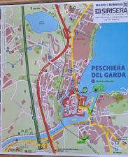 WhatsApp Image 2025-11-27 at 11.59.51 (8).jpeg