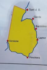 WhatsApp Image 2025-11-27 at 11.59.51 (6).jpeg