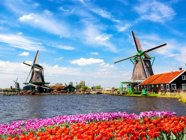season-2027-holandsko-windmills.jpg