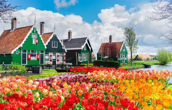 season-2027-holandsko-zaanse-schans.jpg