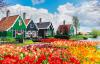 season-2027-holandsko-zaanse-schans.jpg