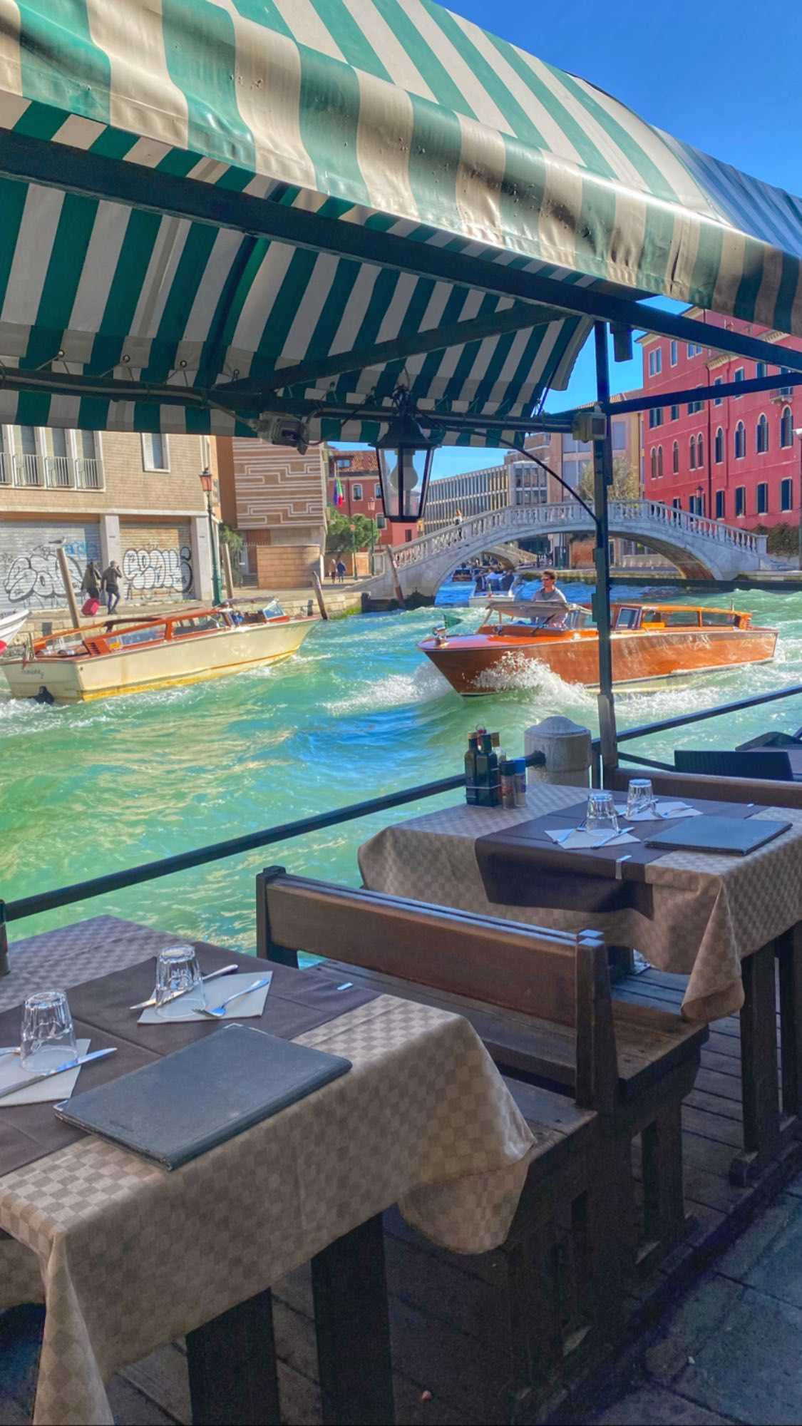 Ben tky Marghera CK IveRia TRAVEL S r o 